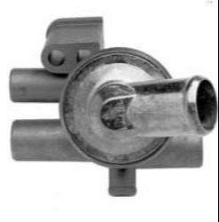 MLH TERMOSTATO ALFA ROMEO 33 1.7I (ART.DIS)