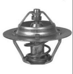 MLH TERMOSTATO ISUZU TRUPER 2.3 NISSAN-SUBARU  