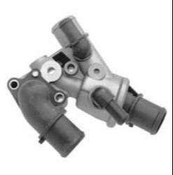 MLH TERMOSTATO PALIO-SIENA EL/HL/TD S/A  