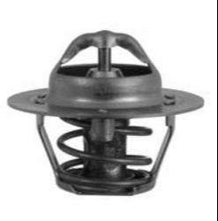 MLH TERMOSTATO EXPLORER LIMITED NTA 4.0 6C  