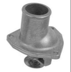 MLH TERMOSTATO VECTRA 2.0 MPFI 8V FI  