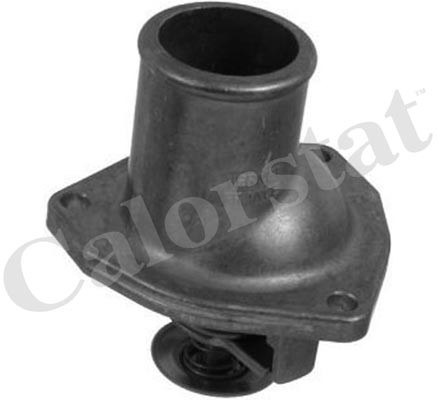MLH TERMOSTATO VECTRA 1.8-2.0  