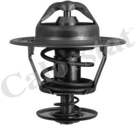 MLH TERMOSTATO TRANSIT III/IV 2.5D  