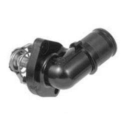 MLH TERMOSTATO PEUGEOT 306 BERLINGO C2 C3 PARTNER