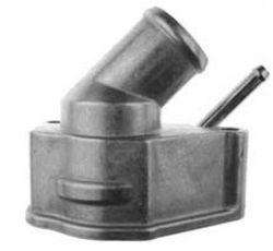 MLH TERMOSTATO ASTRA ZAFIRA VECTRA MPFI 16V