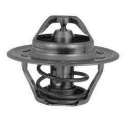 MLH TERMOSTATO FIESTA-KA LX ENDURA E 1.3 8V  