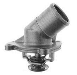 MLH TERMOSTATO ASTRA-COMBO-CORSA B-MERIVA  