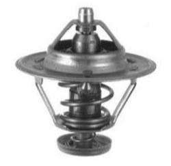 MLH TERMOSTATO CORSA GL-GLS 1.7D-COMBO C/A  