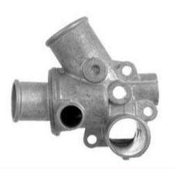 MLH TERMOSTATO ALFA ROMEO 145-146-155 1.9 C/A