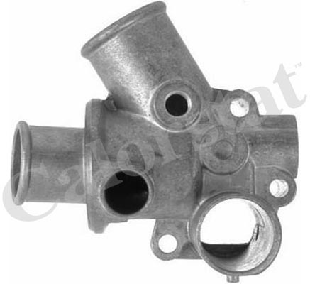 MLH TERMOSTATO TEMPRA 1.9 TDS 90/96 (AD)