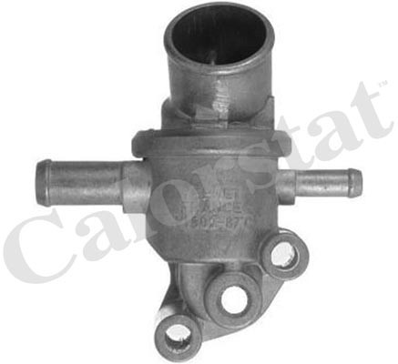 MLH TERMOSTATO FIAT PANDA 900I 92/03 (ART. DISCONTINUADO)