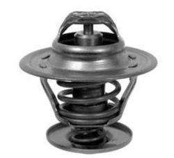 MLH TERMOSTATO GOL D-GOLF-SAVEIRO-TRANSPORTER  