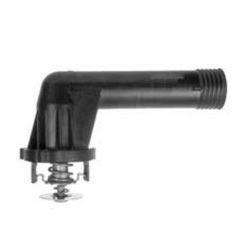 MLH TERMOSTATO BMW 316I E36 COMPACT M43B16  