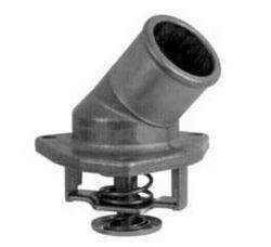 MLH TERMOSTATO ASTRA 1.6-1.8-2.0 8V  