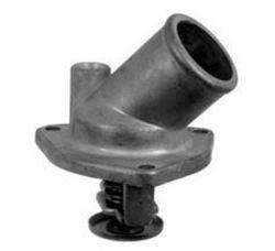 MLH TERMOSTATO BLAZER - S10 NAFTA 2.2  