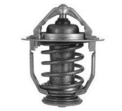 MLH TERMOSTATO MITSUBISHI- NISSAN  