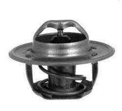 MLH TERMOSTATO NISSAN MICRA 1.0-1.3  (AD)