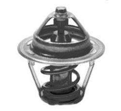 MLH TERMOSTATO SILVERADO STD TURBO DLX MWM  