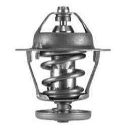 MLH TERMOSTATO TOYOTA COROLLA 1.8i 16v