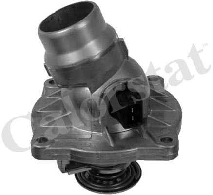 MLH TERMOSTATO BMW X5 / SERIE 5  