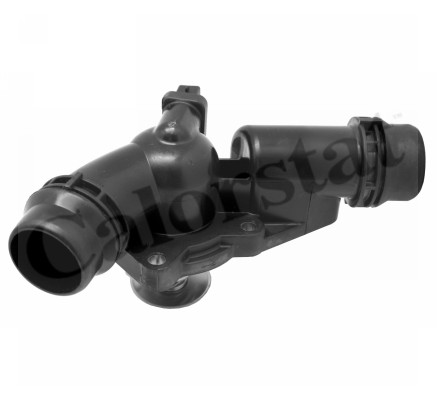 MLH TERMOSTATO BMW X3 / SERIE 3 / SERIE 5  