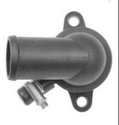 MLH TERMOSTATO CHEVROLET AVEO 1.6 16V