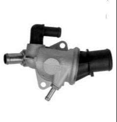 MLH TERMOSTATO BRAVA MAREA 1.8 ALFA 145 146