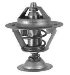 MLH TERMOSTATO RANGER-ROVER-DISCOVI-BLAZER MWM  