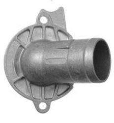 MLH TERMOSTATO M-BENZ C240 V6 18V 112.910  (ART. DISCONTINUADO)