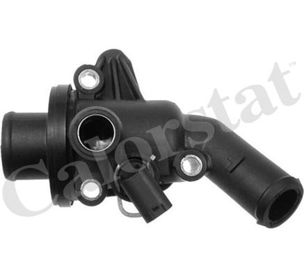 MLH TERMOSTATO M-BENZ CLASE A 160 CDI - 1.7 CDI  (ARTDIS)