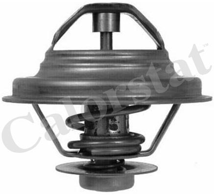 MLH TERMOSTATO VW TRANPORTER III 1.9 2.1 (AD)
