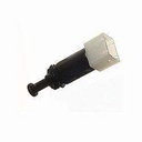 [BS4581.0555] MLH BULBO STOP RENAULT CLIO FASE II-KANGOO-LAGUNA-TWINGO