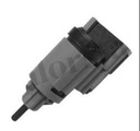 [BS4583.0555] MLH BULBO STOP VW GOL-GOLF (TODOS)FOX SURAN / AUDI A2-A3 4 PINES