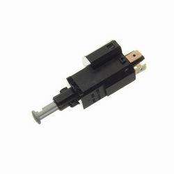 MLH SWITCH LUZ STOP ASTRA-ZAFIRA  
