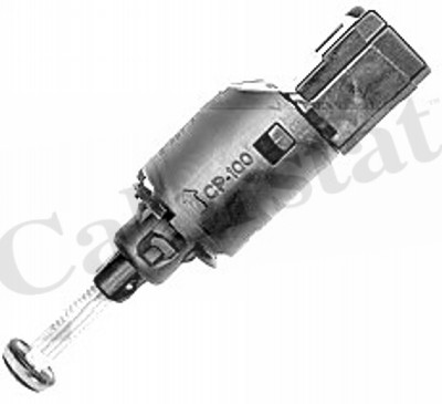 MLH SWITCH LUZ STOP BERLINGO-XSARA-P 206-PARTNER  
