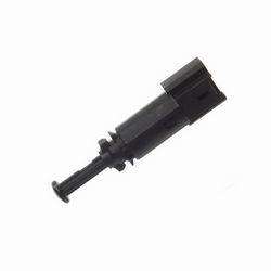 MLH SWITCH LUZ STOP BERLINGO-XSARA-C 3-P 206-307  