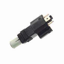 MLH SWITCH LUZ STOP CORSA-MERIVA-OMEGA-TIGRA  