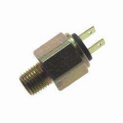 MLH SWITCH LUZ STOP F-1000-12000E-14000-7000  