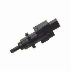 MLH SWITCH LUZ STOP PALIO-SIENA-STRADA  