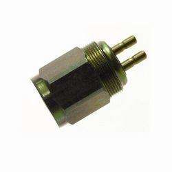MLH SWITCH LUZ STOP M-BENZ CAMIONES-OMNIBUS  