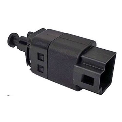 MLH SWITCH LUZ STOP CHEVROLET AVEO 1.2 1.4 CRUZE