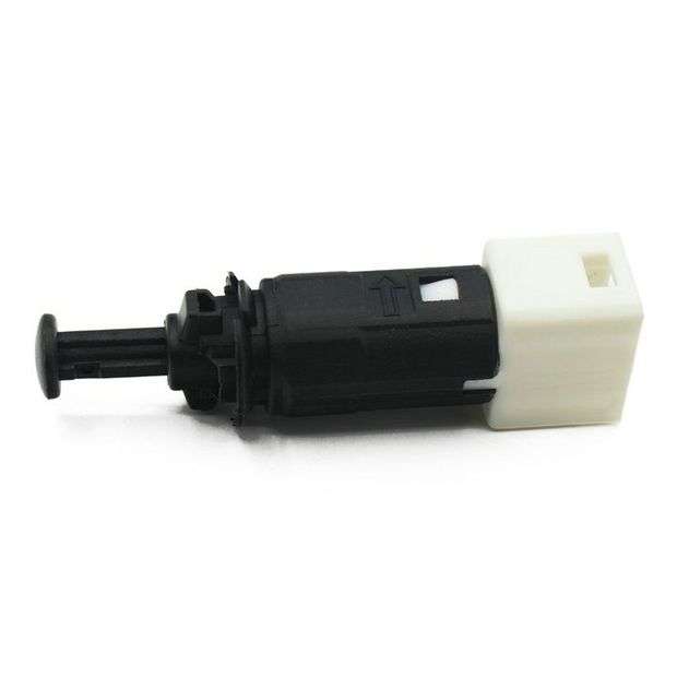 MLH SWITCH LUZ STOP DUSTER-LOGAN-SANDERO 1.5DCI 1.6- KANGOO  
