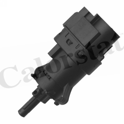 MLH SWITCH LUZ STOP ECOSPORT 1.6-FIESTA-FOCUS-RANGER  