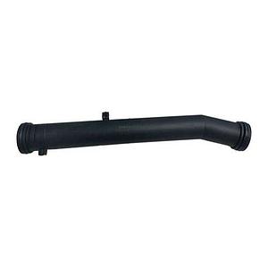 MLH TUBO FLUJO AGUA VW POLO FOX GOLF SURAN GOL 1.6 AUDI A3 8-16V 2002