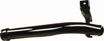 MLH TUBO FLUJO AGUA FIORINO-DOBLO FIRE-PALIO 1.3 FIRE-SIENA  