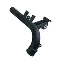 [CP0003.0555] MLH TUBO FLUJO AGUA CORSA 94-98 1.4-1.6 8V
