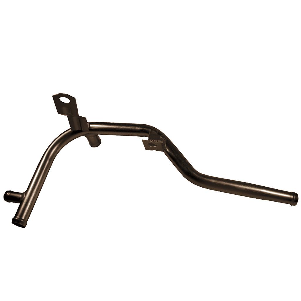 MLH TUBO FLUJO AGUA GOL SENDA SAVEIRO