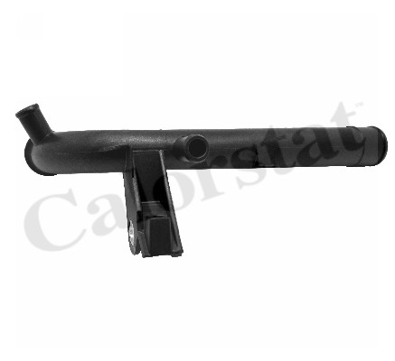 MLH TUBO FLUJO AGUA ASTRA-MERIVA-CORSA MPFI 8V-ZAFIRA  