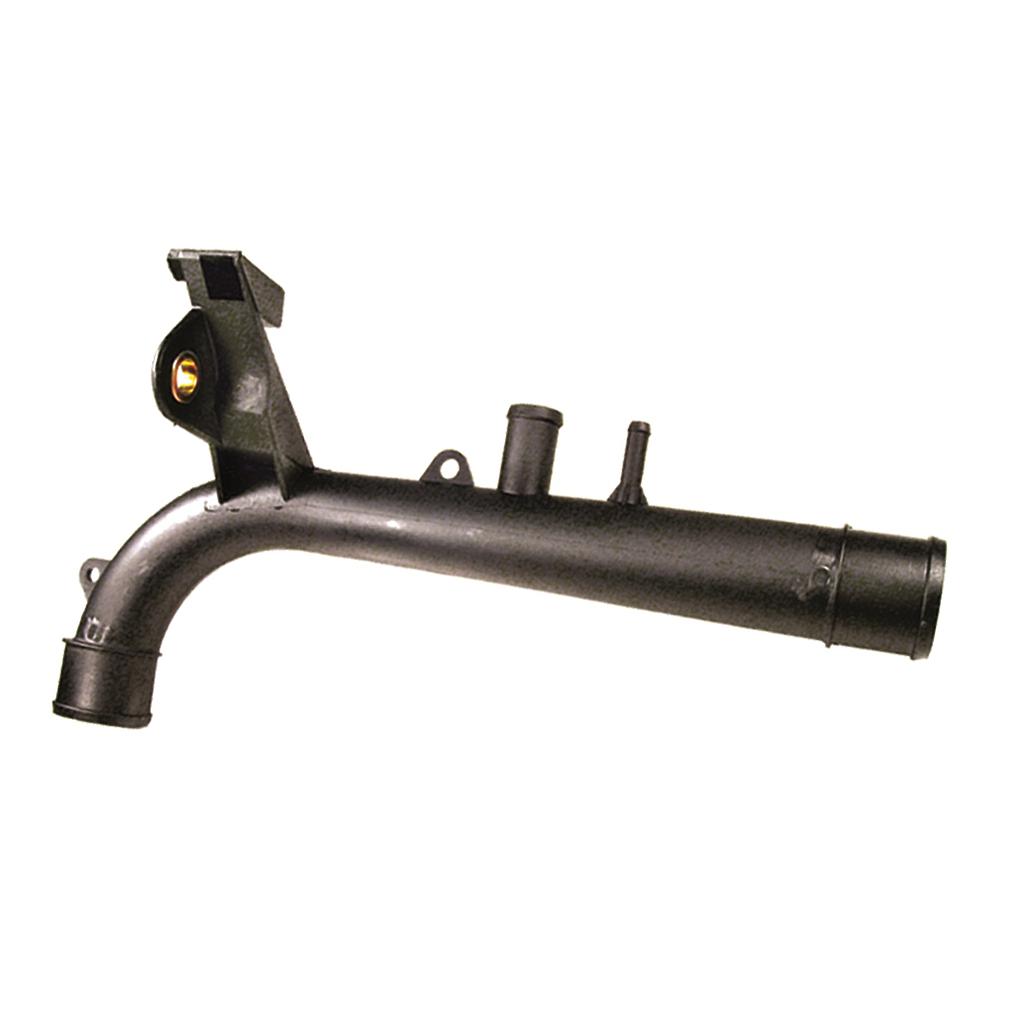 MLH TUBO FLUJO AGUA CELTA-PRISMA 1.0-FUN  