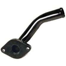 MLH TUBO FLUJO AGUA BLAZER-S10 4.3 MPFI 6V 1996-2004  